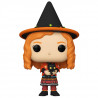 Figurine Pop Dani with Binx (Hocus Pocus) #1069