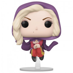 Figurine Pop Sarah Sanderson Hocus Pocus #771