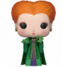 Figurine Pop Winifred Sanderson (Hocus Pocus) #557