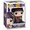 Figurine Pop Mary Sanderson (Hocus Pocus) #559