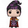 Figurine Pop Mary Sanderson (Hocus Pocus) #559