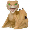 Figurine Pop Syrax (House of the Dragon) - Livraison rapide