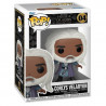 Figurine Pop Corlys Velaryon (House of the Dragon) - Achetez moins cher