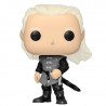 Figurine Pop Daemon Targaryen (House of the Dragon) - Figurinepop.com