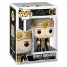 Figurine Pop Viserys Targaryen (House of the Dragon) - Figurinepop.com