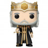 Figurine Pop Viserys Targaryen (House of the Dragon) - Figurinepop.com