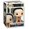 Figurine Pop Rhaenyra Targaryen (House of the Dragon) - Achetez moins cher !