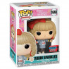 Figurine Pop Robin Sparkles (How I Met Your Mother) #1040