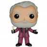 Figurine Pop President Snow (Hunger Games) #229