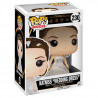 Figurine Pop Katniss Robe de Mariage (Hunger Games) #230