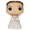 Figurine Pop Katniss Robe de Mariage (Hunger Games) #230