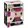 Figurine Pop Effie Trinket (Hunger Games) #227