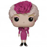 Figurine Pop Effie Trinket (Hunger Games) #227