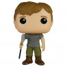 Figurine Pop Peeta Mellark (Hunger Games) #228