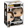 Figurine Pop Katniss Everdeen (Hunger Games) #226