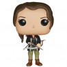 Figurine Pop Katniss Everdeen (Hunger Games) #226