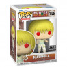 Figurine Pop Kurapika Scarlet Eyes (Hunter x Hunter) - #1135