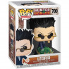 Figurine Pop Leorio (Hunter x Hunter) #700