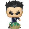 Figurine Pop Leorio (Hunter x Hunter) #700