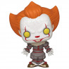 Figurine Pop Pennywise dansant (Ça, Chapitre 2) #777