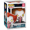 Figurine Pop Pennywise Funhouse (Ça Chapitre 2) #781