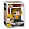 Figurine Pop Georgie Denbrough (Ça) - Édition Limitée