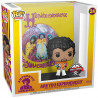 Figurine Pop Jimi Hendrix "Are You Experienced"