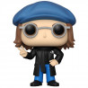 Figurine Pop John Lennon #247 - Edition Limitée