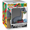 Figurine Pop Brachiosaurus Jurassic Park 30ème Anniversaire #1443