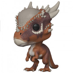 Figurine Pop Stygimoloch (Jurassic World)