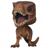 Figurine Pop Tyrannosaurus Rex (Jurassic Park) #548