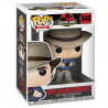 Figurine Pop Dr. Alan Grant (Jurassic Park) #545