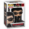 Figurine Pop Dr. Ian Malcolm (Jurassic Park) #547