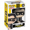 Figurine Pop Crazy 88 (Kill Bill) #72 - Livraison rapide