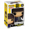 Figurine Pop Gogo Yubari (Kill Bill) #71 - Livraison rapide