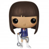 Figurine Pop Gogo Yubari (Kill Bill) #71 - Livraison rapide