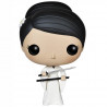 Figurine Pop O-Ren Ishii (Kill Bill) #70 - Livraison rapide