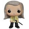 Figurine Pop Bill (Kill Bill) #69 - Collectionnez-la !