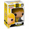 Figurine Pop The Bride (Kill Bill) #68 - Livraison rapide