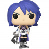 Figurine Pop Aqua (Kingdom Hearts) #622 - Achetez moins cher