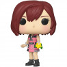 Figurine Pop Kairi Kingdom Hearts 3 - Edition Limitée