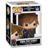 Figurine Pop Sora Toy Story (Kingdom Hearts) #493