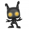 Figurine Pop Shadow Heartless Chase (Kingdom Hearts) #335