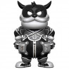 Figurine Pop Pete monochrome (Kingdom Hearts) #264