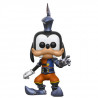 Figurine Pop Goofy Garde Royale (Kingdom Hearts) #266