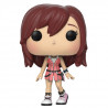 Figurine Pop Kairi (Kingdom Hearts) #332 - Livraison rapide