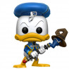 Figurine Pop! Donald Duck (Kingdom Hearts) #262