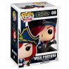 Figurine Pop Miss Fortune (League of Legends) - Livraison rapide