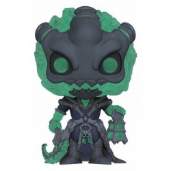 Figurine Pop Thresh (League Of Legends) #07 - Livraison rapide