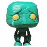 Figurine Pop Amumu League Of Legends - Edition Limitée